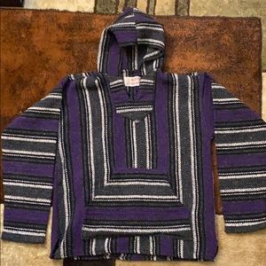 Drug Rug